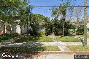 3630 Octavia St, New Orleans, LA 70125
