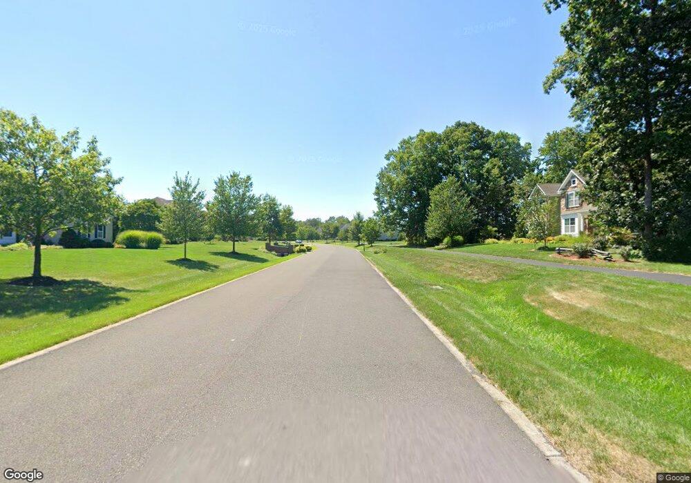 19 Tinsman Dr, Perkasie, PA 18944 - photo 1