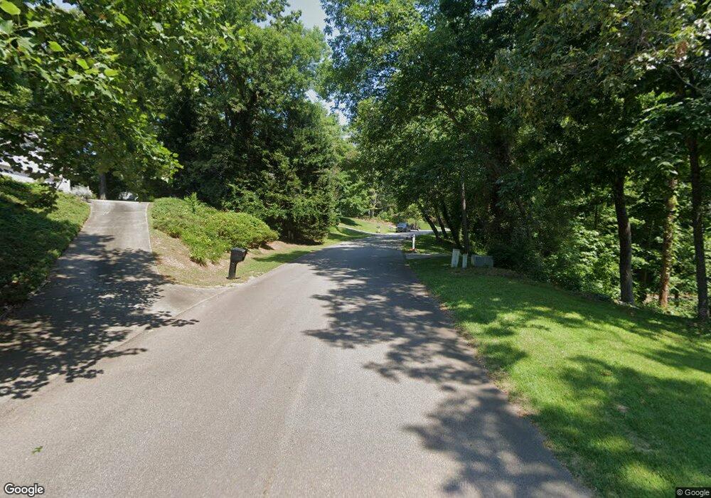 0 Miller Place, Gainesville, GA 30506 - photo 1