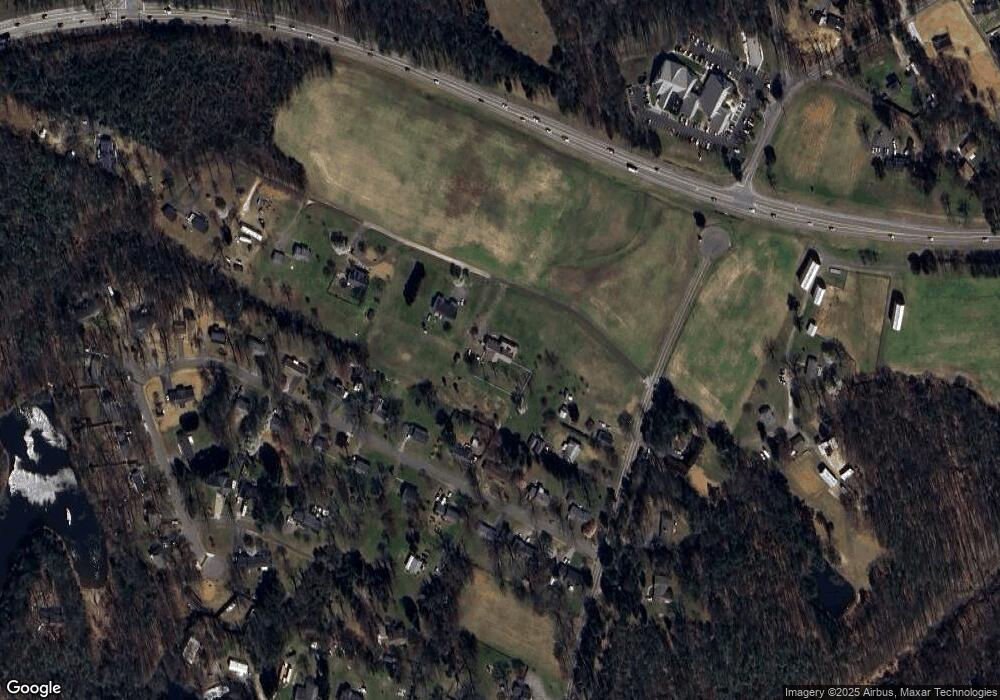 45317 Clements Ln, California, MD 20619 - photo 1