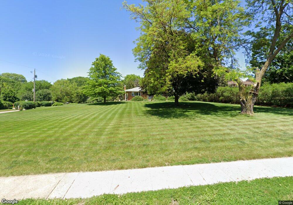 3025 Ashworth Rd, West Des Moines, IA 50265 - photo 1