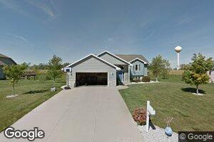 397 Whispering Hills Dr, Saint Charles, MN 55972