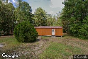 327 Pollack Loop, Jena, LA 71342