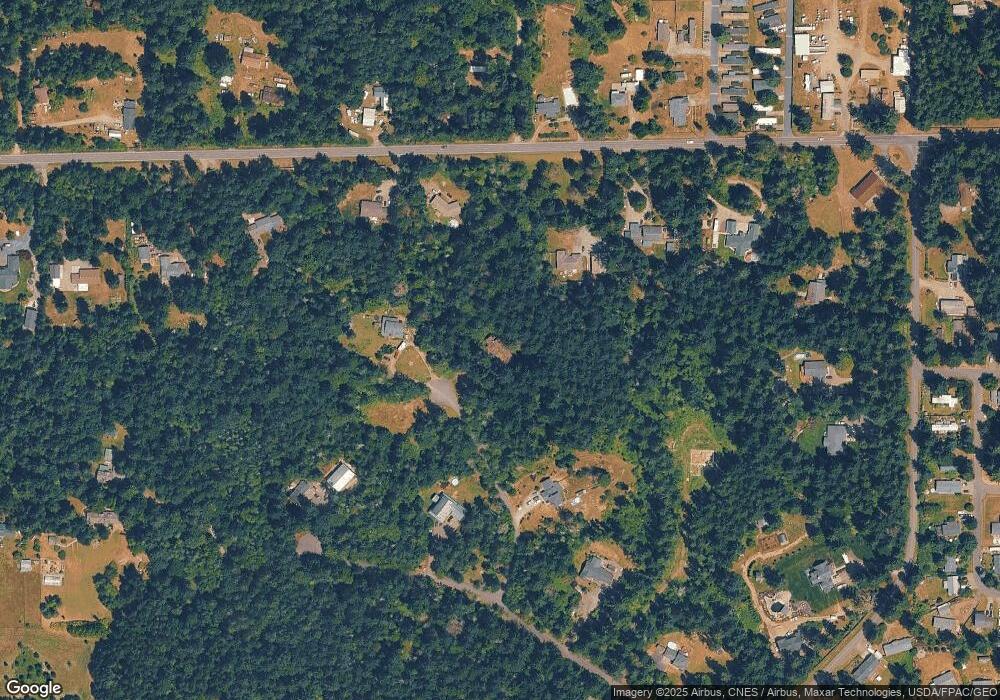 15330 Mckee Ln SE, Yelm, WA 98597 - photo 1