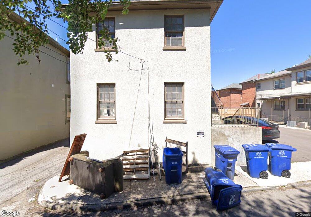 1181 Say Ave unit 2, Columbus, OH 43201 - photo 1