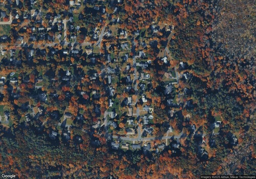 10 Michael Rd, Hingham, MA 02043 - photo 1