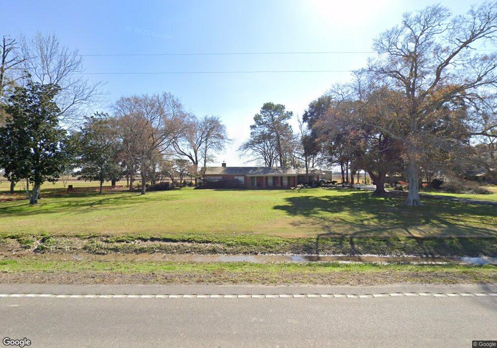 830 Mcmillan Ave, Iota, LA 70543 - photo 1