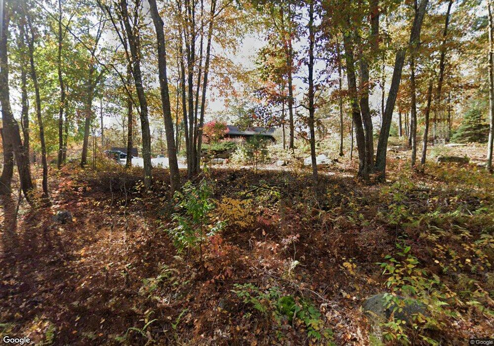 39 Douglas Pike, Uxbridge, MA 01569 - photo 1