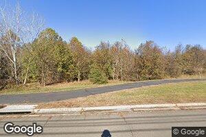 41966 Dry Hollow Rd, Leesburg, VA 20176