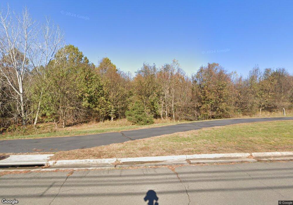 For Sale $16,000,000