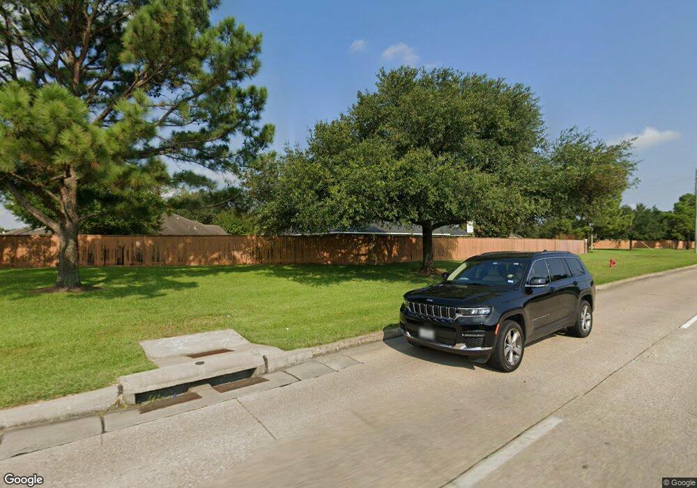 18003 Broadbluff Ln, Cypress, TX 77433 - photo 1