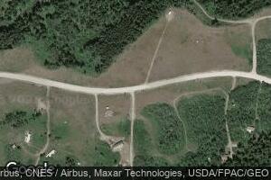 0 Big Springs Trail Unit 292212, East Glacier Park, MT 59434