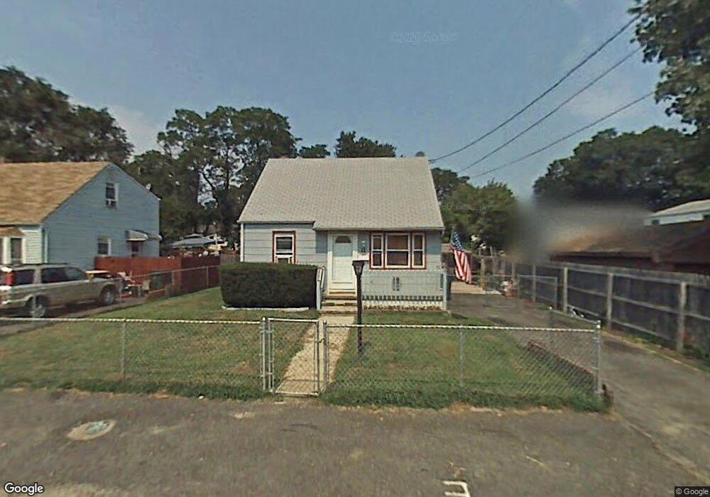 11 Sidney Terrace, Keansburg, NJ 07734 - photo 1