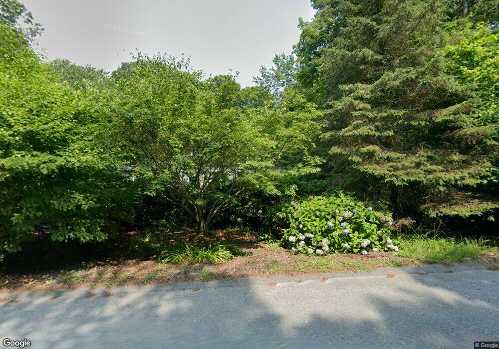 15 Park Ln, Harvard, MA 01451 - photo 1