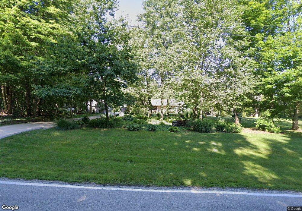 1394 Mansfield Washington Rd, Mansfield, OH 44903 - photo 1