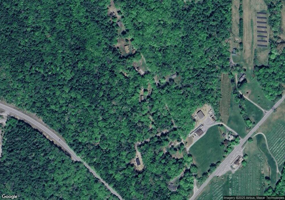 43 S Pine Banks Rd, Putney, VT 05346 - photo 1