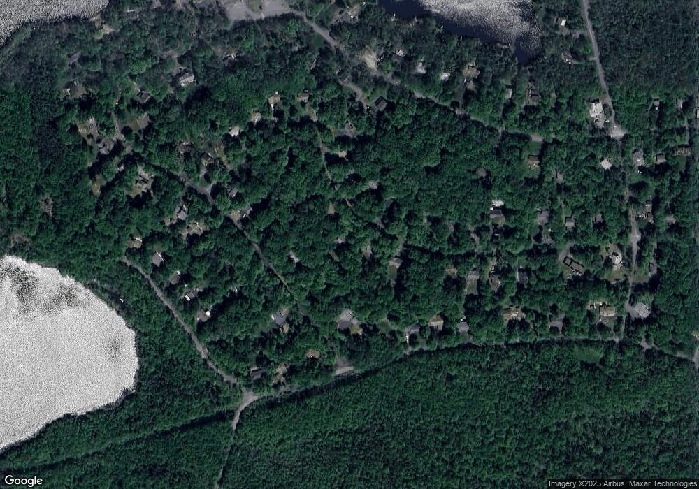 3295 Beech Ridge Dr, Pocono Summit, PA 18346 - photo 1