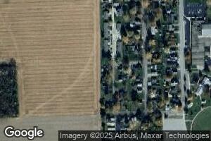 500 Mulberry St, Monroeville, IN 46773