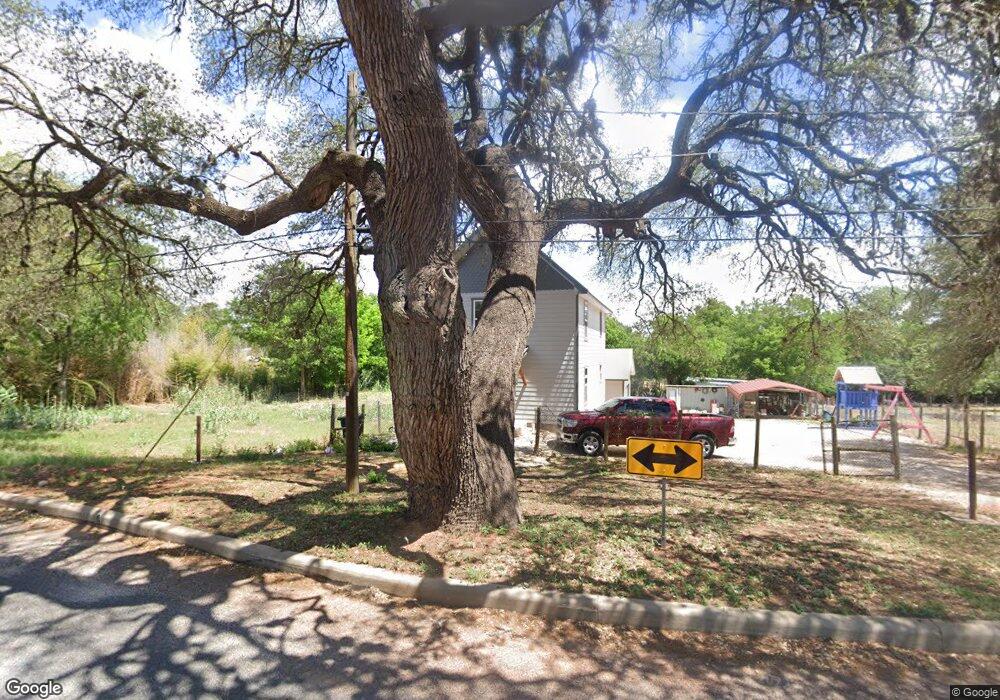 318 W Park St unit 2, Fredericksburg, TX 78624 - photo 1