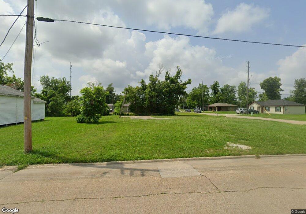 1720 Opelousas St, Lake Charles, LA 70601 - photo 1