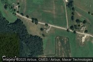 640 Utley Rd, New Braintree, MA 01531