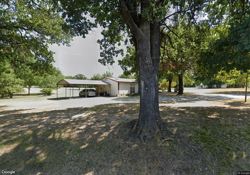 27184 E 61st St S, Broken Arrow, OK 74014 - photo 1