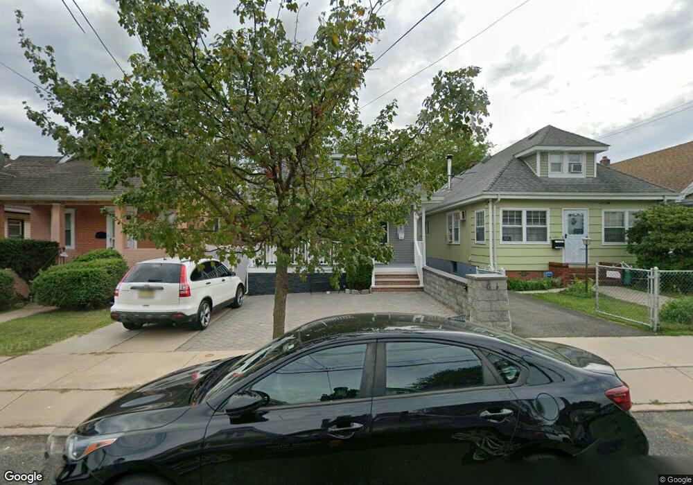 64 Loretto St, New Brunswick, NJ 08901 - photo 1