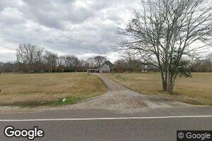 13826 Vaughn Rd, Pike Road, AL 36064