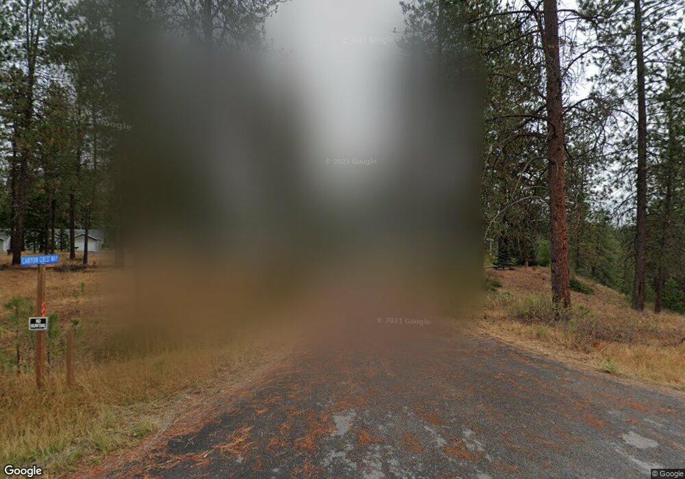 2508 Canyon Crest Way unit 1, Chewelah, WA 99109 - photo 1