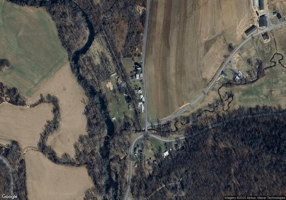 145 Younts Rd, Bedford, PA 15522 - photo 1