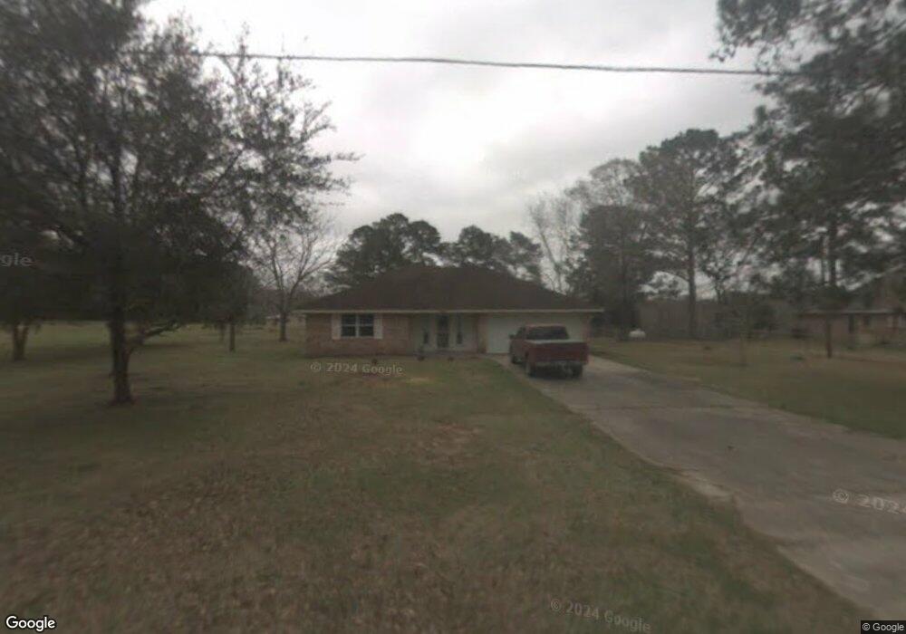 13414 Rebel Rd, Dayton, TX 77535 - photo 1