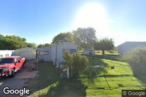 460 N 500 E, Myton, UT 84052