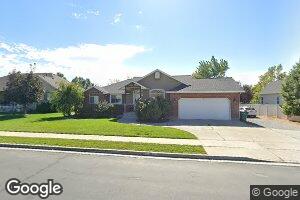 78 E 1700 N, Lehi, UT 84043