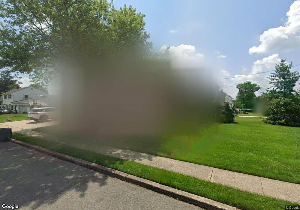 1015 Tysley Place, Raritan, NJ 08869 - photo 1