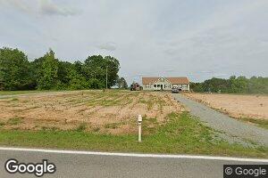 5062 Mount Laurel Rd, Clover, VA 24534
