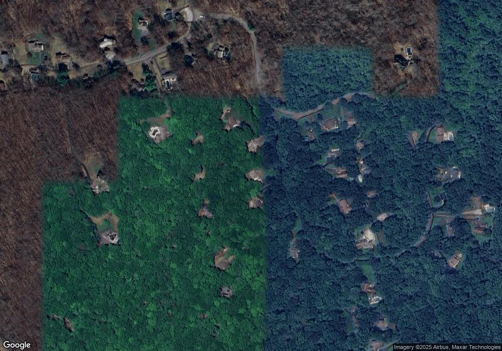 11 Katrina Cir, Bethel, CT 06801 - photo 1