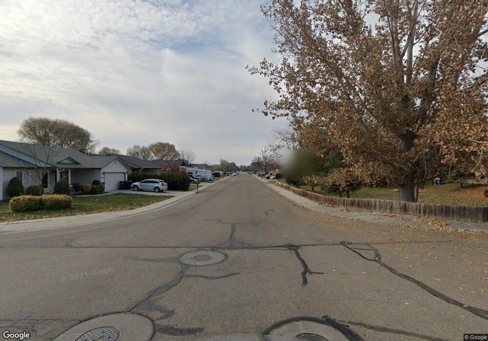 8094 W Maryland Ave, Nampa, ID 83686 - photo 1