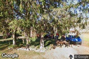 17 S Ziegler Ln, Stout, OH 45684