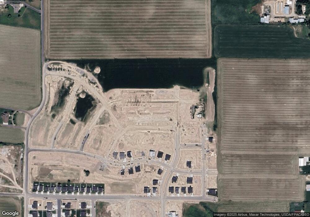 640 W 575 N, Smithfield, UT 84335 - photo 1