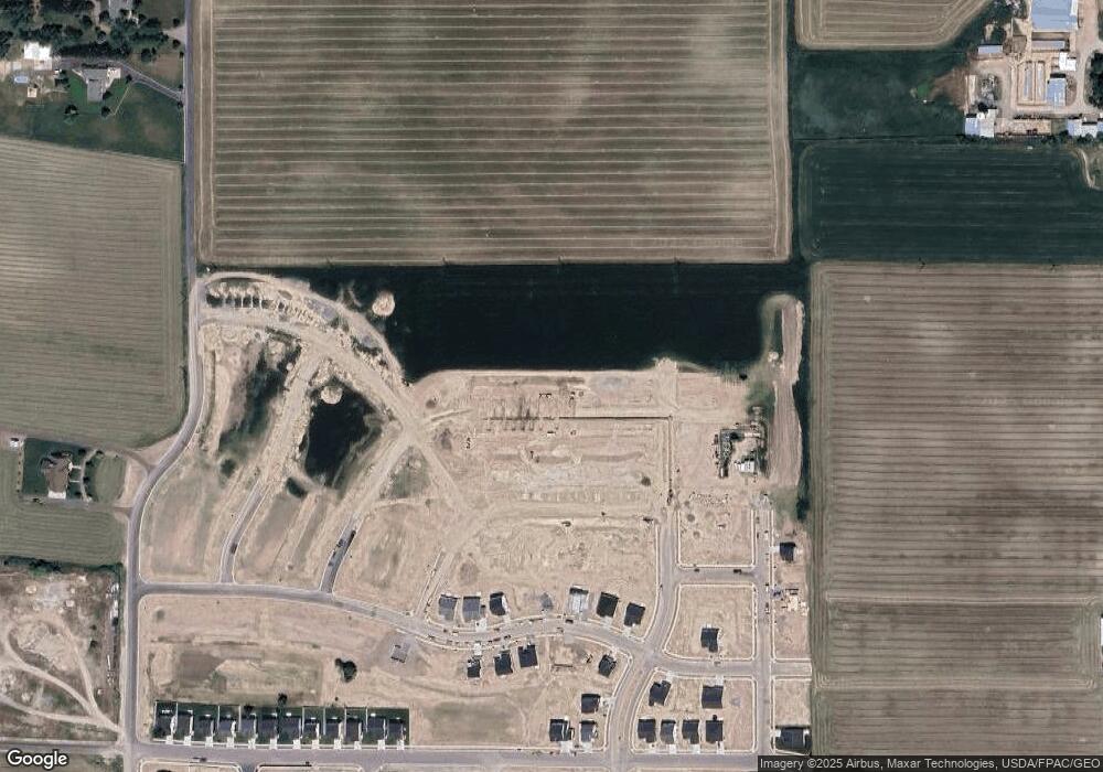 657 W 575 N, Smithfield, UT 84335 - photo 1