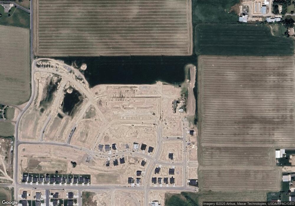 622 W 575 N, Smithfield, UT 84335 - photo 1