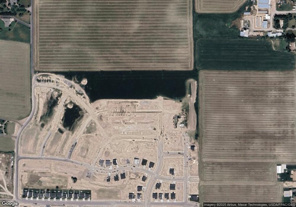 615 W 575 N, Smithfield, UT 84335 - photo 1