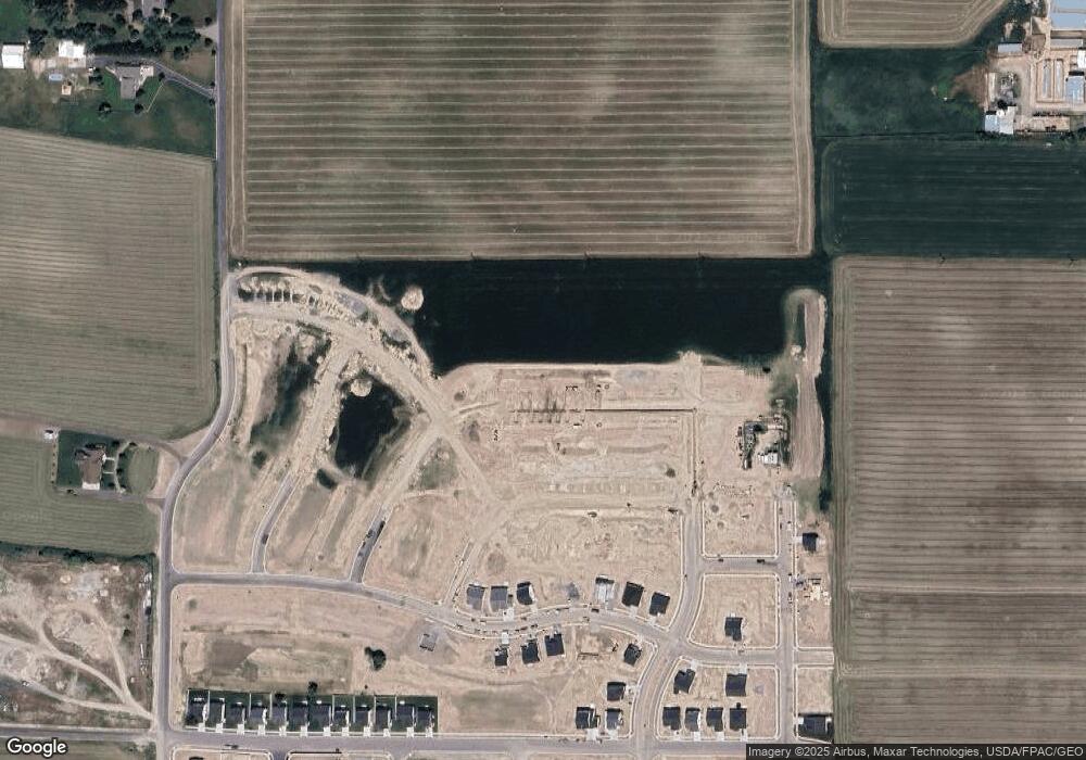 681 W 575 N, Smithfield, UT 84335 - photo 1