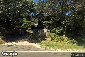 345 North Rd, Chilmark, MA 02535