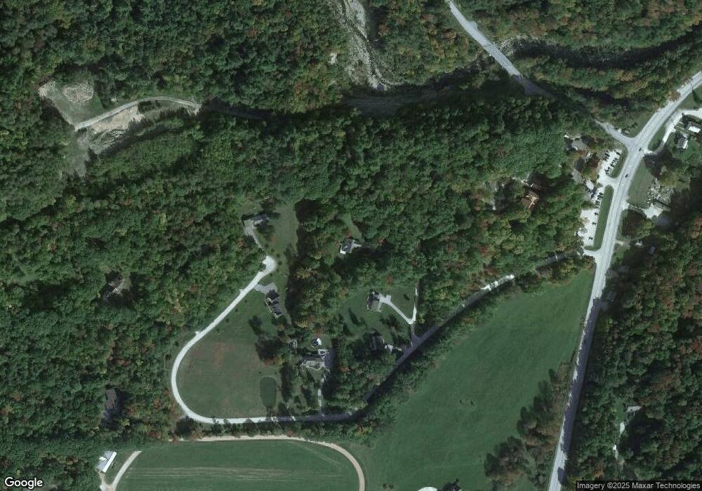 81 Sugar Ln, Rutland, VT 05701 - photo 1