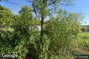 1140 Tulip Rd, Lynx, OH 45650