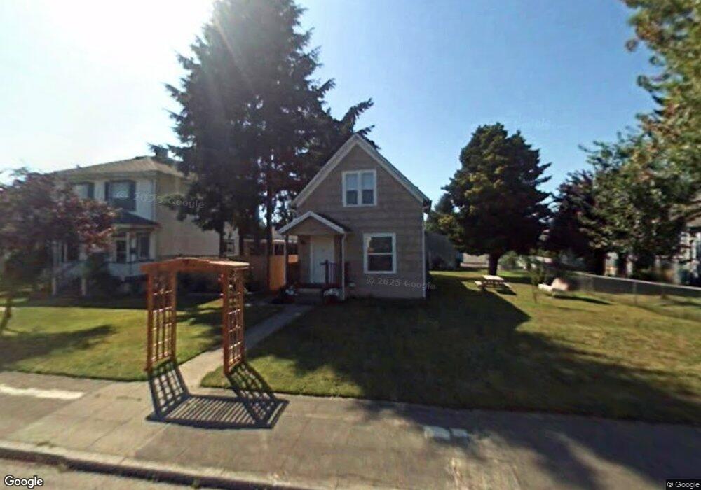 1924 Lombard Ave, Everett, WA 98201 - photo 1