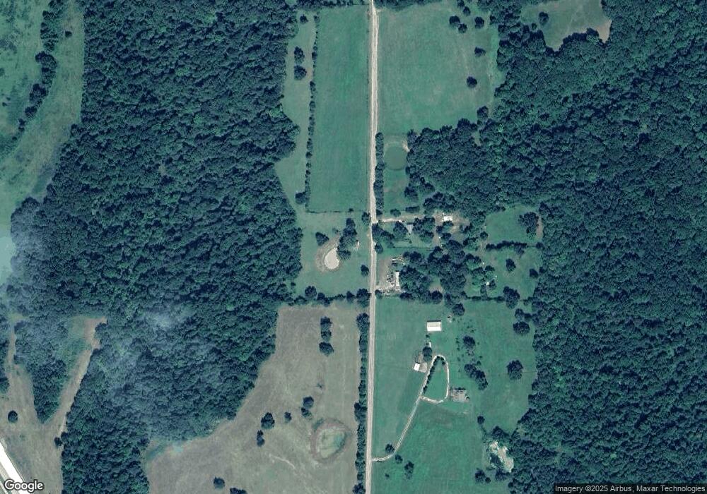 15114 Koyle Cemetery Rd, Winslow, AR 72959 - photo 1