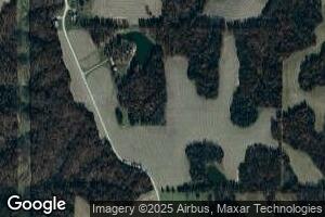 27206 275th Ave, Ewing, MO 63440