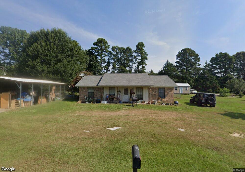 8710 Pierce Rd, Texarkana, TX 75501 - photo 1